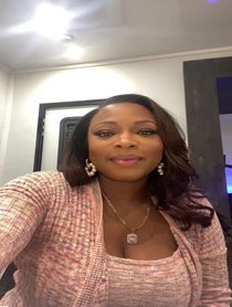 Poster for Other video from Naturi Naughton