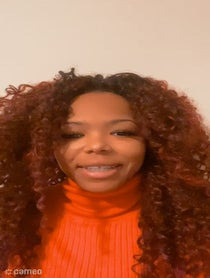 Poster for Intro video video from Tregaye Fraser