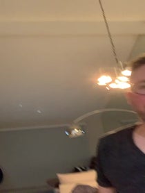 Poster for Other video from Ted Stryker