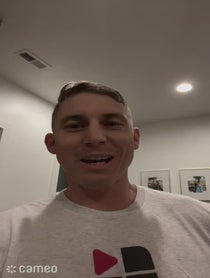 Poster for Intro video video from Jaycee Carroll