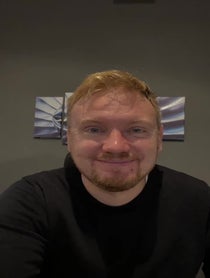 Poster for Birthday video from Mentour Pilot