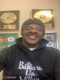 Poster for Intro video video from MAESTRO FRESH WES