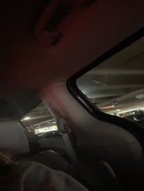 Poster for Other video from Ashley Cooke