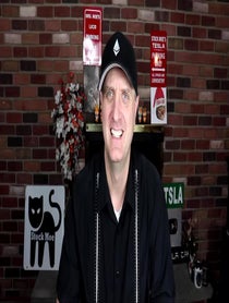 Poster for Other video from Stock Moe