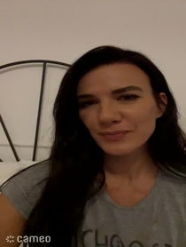 Poster for Intro video video from Natalie Burn