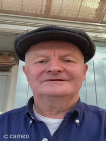 Poster for Intro video video from Philip Pope