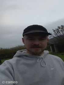 Poster for Intro video video from Jake Foulger