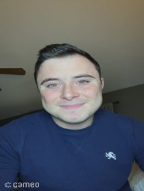 Poster for Intro video video from Mikey K