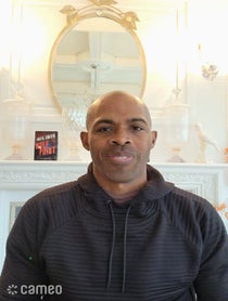 Poster for Intro video video from Dr. Ian Smith
