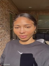 Poster for Intro video video from Isabelle Harrison