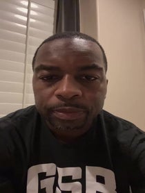 Poster for Other video from Mike Boynton