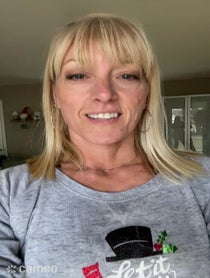 Poster for Intro video video from Christal Downing