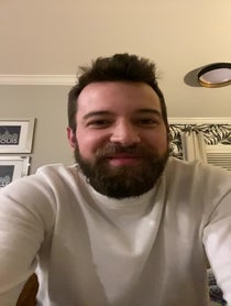 Poster for Other video from Chris Bandi
