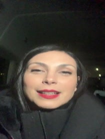 Poster for Other video from Morena Baccarin
