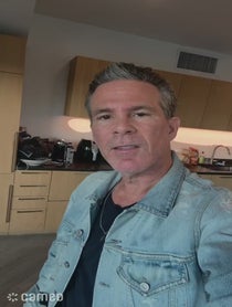 Poster for Intro video video from Scott Lipps