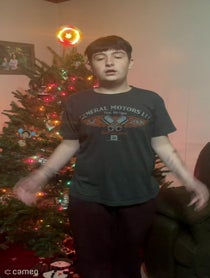 Poster for Intro video video from Lil Esco