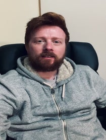 Poster for Other video from I Built The Sky