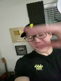 Poster for Other video from SeeDeng