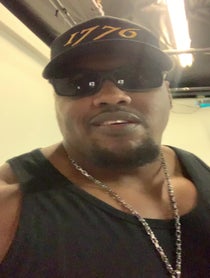 Poster for Advice video from Stephen Davis