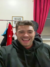 Poster for Other video from Curtis Pritchard