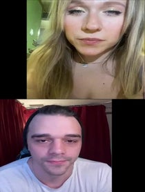 Poster for Other video from Caleb & Alina 90 Day Fiancé
