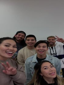 Poster for Other video from JAGMAC