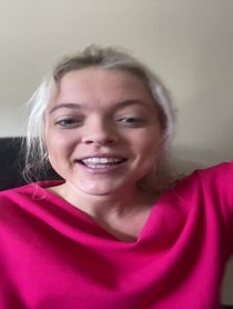 Poster for Other video from Grace Valentine