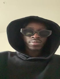 Poster for Pep Talk video from Unknown T