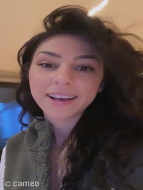 Poster for Intro video video from Stevie Boebi