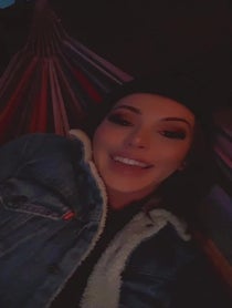 Poster for Other video from Madison Sinclair