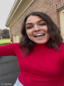 Poster for Intro video video from Steph Grasso