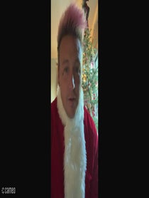 Poster for Intro video video from Jacoby Shaddix
