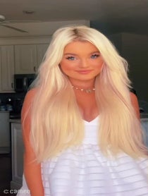Poster for Intro video video from Tara Alexandra