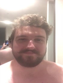 Poster for Other video from CrackerMilk