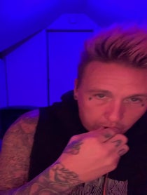 Poster for Other video from Jacoby Shaddix