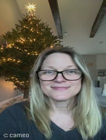 Poster for Intro video video from Teri Polo