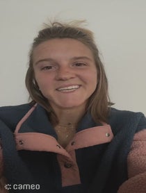 Poster for Intro video video from Lauren Milliet