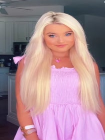 Poster for Other video from Tara Alexandra