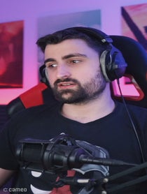 Poster for Intro video video from Otzdarva