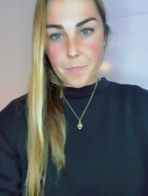 Poster for Intro video video from Mary Earps