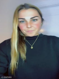 Poster for Intro video video from Mary Earps