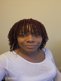 Poster for Intro video video from Myisha Thomas