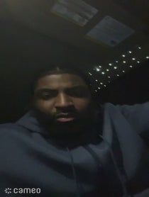 Poster for Intro video video from Vinny Curry