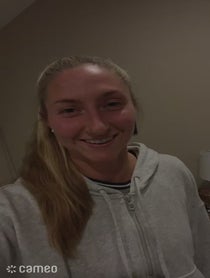 Poster for Intro video video from Brooke Hendrix