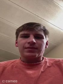 Poster for Intro video video from Britton Johnson