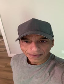 Poster for Roast video from Jon Secada