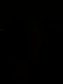 Poster for Other video from Cissy Jones