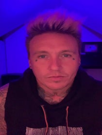 Poster for Other video from Jacoby Shaddix
