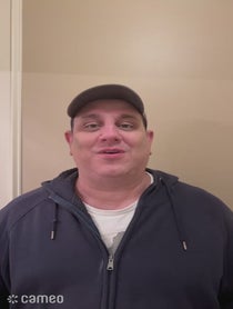 Poster for Intro video video from Spanky