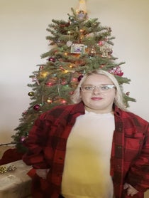 Poster for Pep Talk video from LIL Miss Ross